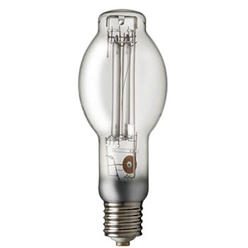 NH180TW-LS FEC�c�C���T�����N�X�G�[�X ���d�C 23195393