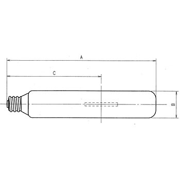 NHT110FLSX FECTNXG[X dC 23195542