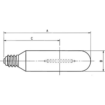 NHT70LVS FECTNXG[X dC 23195637
