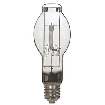 アイ スペシャルクス 岩崎電気