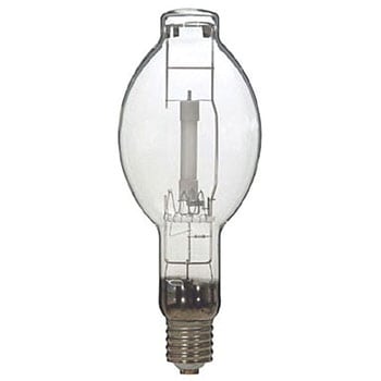 アイ スペシャルクス 岩崎電気