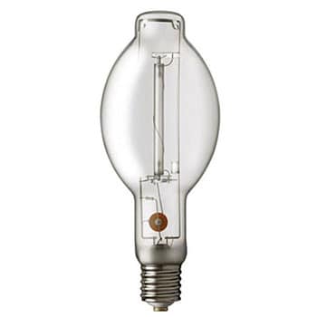 caster metal halide bulbs