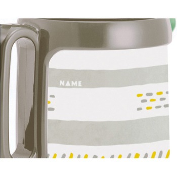 2WAYタイプコップ&ダイレクトボトルタイプ ピーコック魔法瓶工業