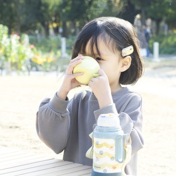 2WAYタイプコップ&ダイレクトボトルタイプ ピーコック魔法瓶工業