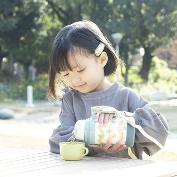 2WAYタイプコップ&ダイレクトボトルタイプ ピーコック魔法瓶工業