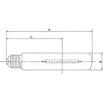 NHT660L �A�C �T�����N�X�G�[�X ���d�C 23196224