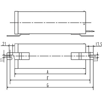 NHX1.5TC1A41 ����� �A�C �X�y�V�����N�X�p ���d�C 23196276