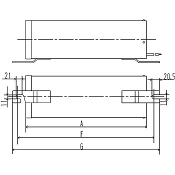 NHX4CC2A51 ����� �A�C �X�y�V�����N�X�p ���d�C 23196337