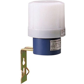 PBM1010C �A�C�����`�����_�Ŋ� (JIS�K�i�A�d�C�p�i���S�@�K���i(�e�X�g�@�\�t)) ���d�C 23196766