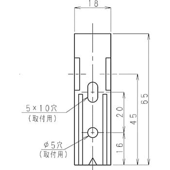 アイ電子式自動点滅器 (JIS規格、電気用品安全法適合品) 岩崎電気