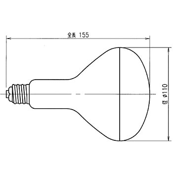 RF100V180W pACv dC 23197195