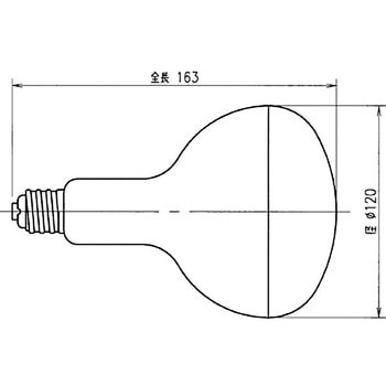 RF100V270W ���������p�A�C�����v ���d�C 23197213