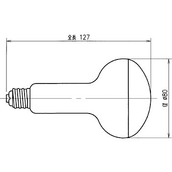 RF100V60WM ���������p�A�C�����v ���d�C 23197238