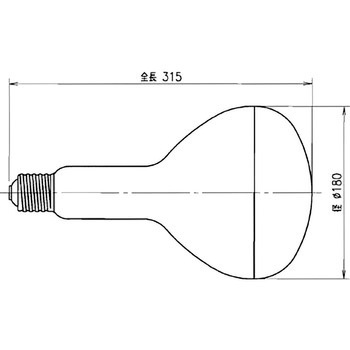 RF220V900WH OpACv U` dC Md 23197326