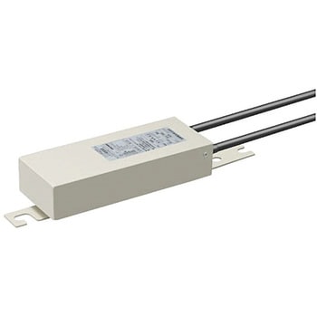 電源ユニット LEDioc LEDライトバルブF 岩崎電気