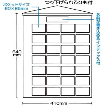 おくすり当番 マチなし ハピラ