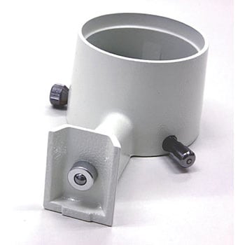 50mm用XYファインダー脚Ⅱ ビクセン