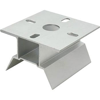 PT-921-3 ���z���p�l����t����(�d�ˎ��ܔ����p) �W���[�E�v�����X�|�� 23228695