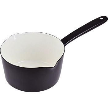 HB-2083 �v�`�N�b�N �z�[���[�~���N�p�� �p�[������ 23229946