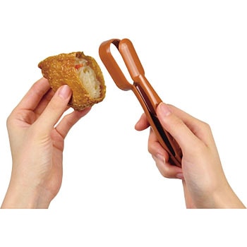 いなりポン しゃもじ パール金属