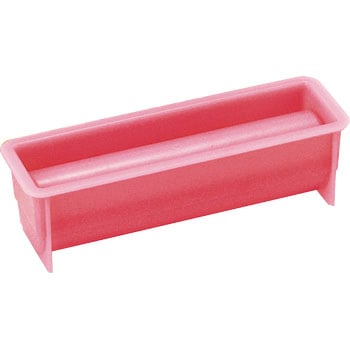 幸ずし 愛情まき 太 - パール金属