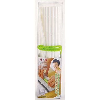 C-8958 H&B �V���R�[���������� �p�[������ 23230156