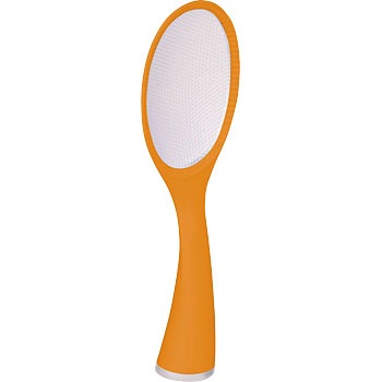 C-8418 �������� �c�C���X�^���f�B���O������� �p�[������ 23230838