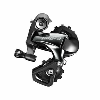 リアディレイラー RD-4700-SS SHIMANO(シマノ) 【通販モノタロウ】