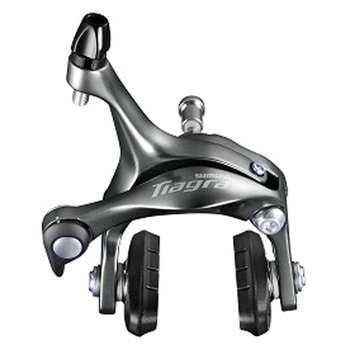 デュアルピボット・ブレーキキャリパー BR-4700 SHIMANO(シマノ)