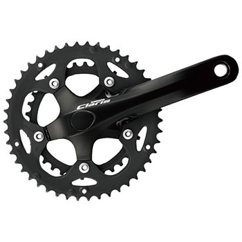 EFC2450C64XL NNZbg FC-2450 SHIMANO(V}m) 23231793