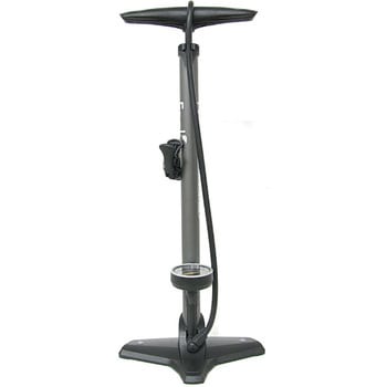 フロアポンプ GF-5525 FOGLIA