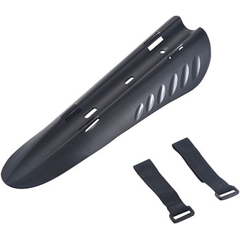 フロントフェンダー MTB用 1001B FOGLIA