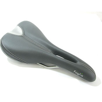 51139 �X�|�[�c�T�h�� VL-1050 FOGLIA 23232405