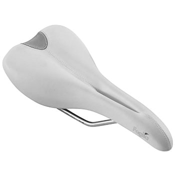 スポーツサドル VL-1050 FOGLIA