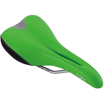 スポーツサドル VL-1050 FOGLIA