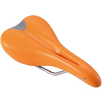 スポーツサドル VL-1050 FOGLIA