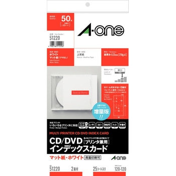 51220 CD/DVDCfbNXJ[h G[[x] 23234094