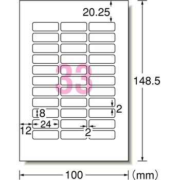 Qvqa8c4pktcopm