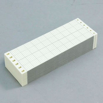 HZCGA0105EL001 L^ уNGCg 23242853