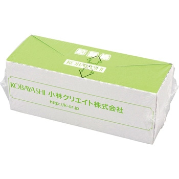 記録紙 小林クリエイト