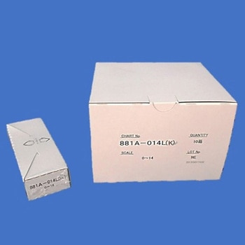 881A-014L(K) L^ уNGCg 23244542