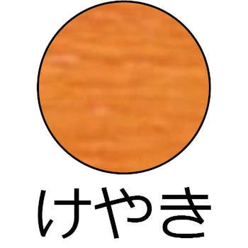 オイルステインA 油性木材着色剤(木目を活かした半透明着色仕上げ) カンペハピオ
