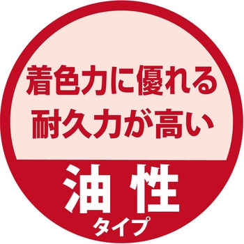 827644001016 ウッドシーラー 油性下塗り剤 1缶(1.6L) カンペハピオ