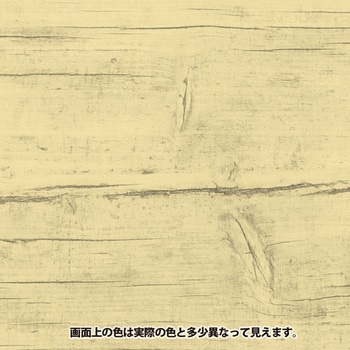 ウッドシーラー 油性下塗り剤 カンペハピオ