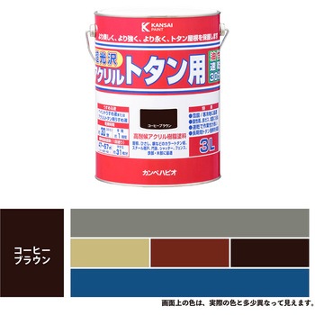 187645441030 �����A�N�����g�^���p ���������p�h�� (�₠��) �J���y�n�s�I 23246055