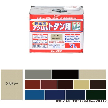 187645251070 �����A�N�����g�^���p ���������p�h�� (�₠��) �J���y�n�s�I 23246134