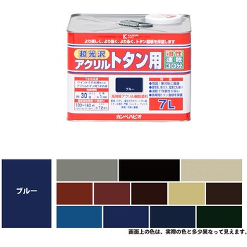 187640251070 �����A�N�����g�^���p ���������p�h�� (�₠��) �J���y�n�s�I 23246152