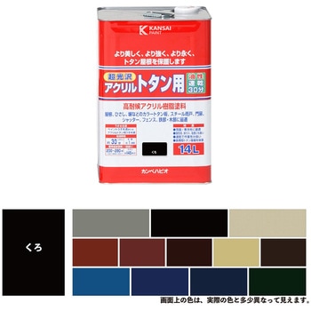 187640021140 �����A�N�����g�^���p ���������p�h�� (�₠��) �J���y�n�s�I 23246213