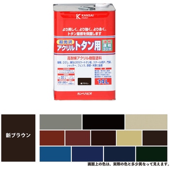 187645541140 �����A�N�����g�^���p ���������p�h�� (�₠��) �J���y�n�s�I 23246222