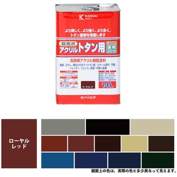 187645141140 �����A�N�����g�^���p ���������p�h�� (�₠��) �J���y�n�s�I 23246247